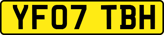 YF07TBH