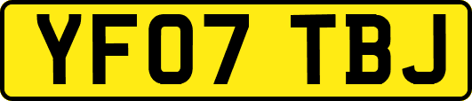 YF07TBJ