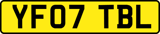 YF07TBL