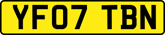 YF07TBN