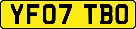 YF07TBO
