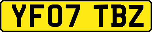 YF07TBZ