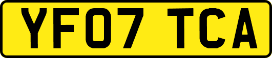 YF07TCA
