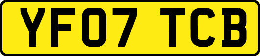 YF07TCB