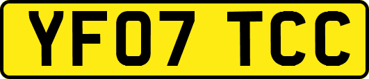 YF07TCC
