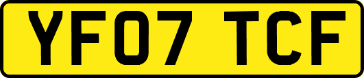 YF07TCF