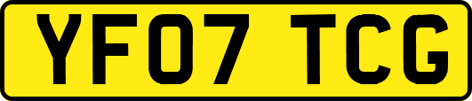 YF07TCG