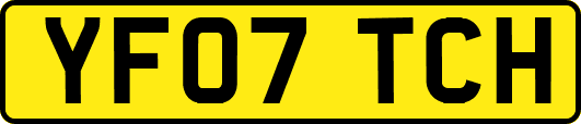 YF07TCH
