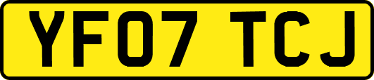 YF07TCJ
