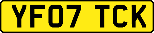 YF07TCK