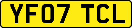 YF07TCL