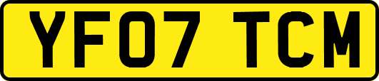 YF07TCM