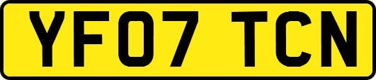 YF07TCN