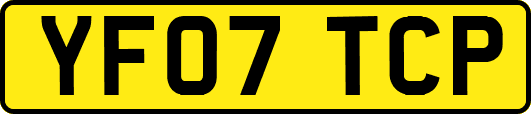 YF07TCP