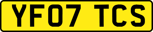 YF07TCS