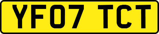 YF07TCT