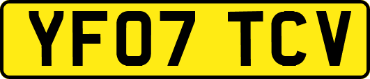 YF07TCV