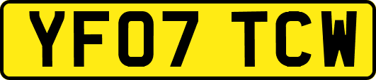YF07TCW
