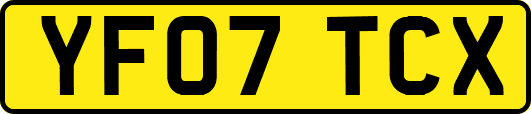 YF07TCX
