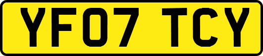 YF07TCY