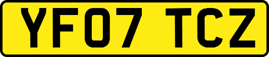 YF07TCZ