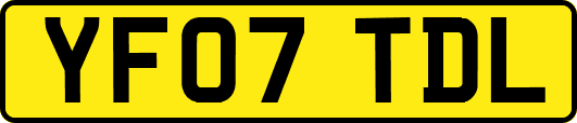 YF07TDL