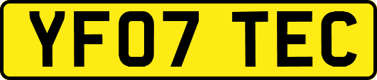 YF07TEC