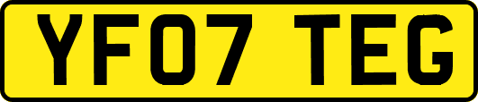 YF07TEG