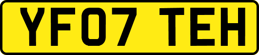YF07TEH