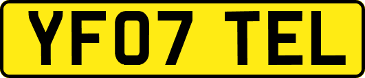 YF07TEL