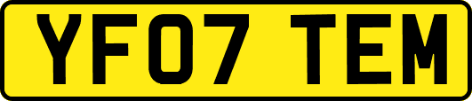 YF07TEM