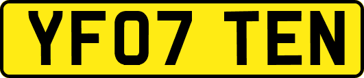 YF07TEN