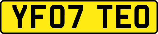 YF07TEO
