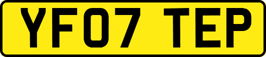 YF07TEP