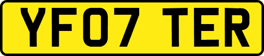 YF07TER