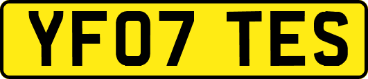 YF07TES