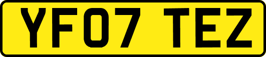 YF07TEZ