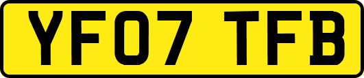YF07TFB