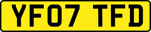 YF07TFD