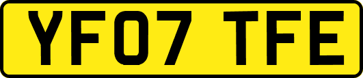 YF07TFE