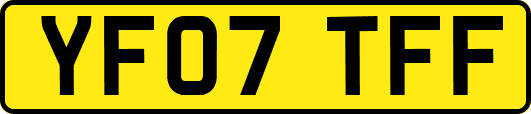 YF07TFF