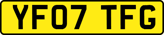YF07TFG
