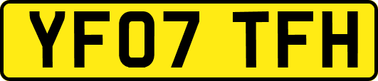 YF07TFH