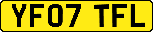 YF07TFL