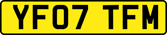 YF07TFM