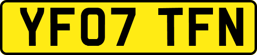 YF07TFN