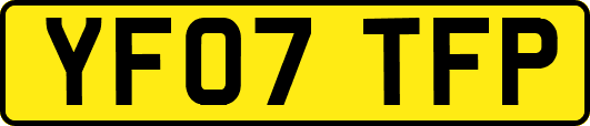 YF07TFP