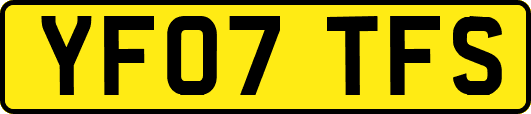 YF07TFS