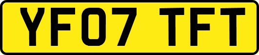 YF07TFT