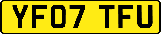 YF07TFU